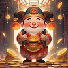 j9九游会的规则玩法